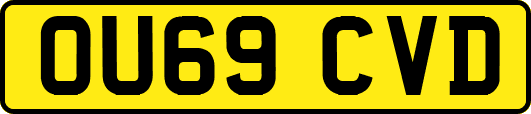 OU69CVD