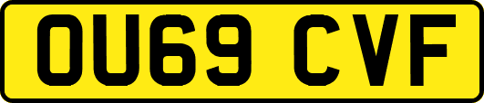 OU69CVF