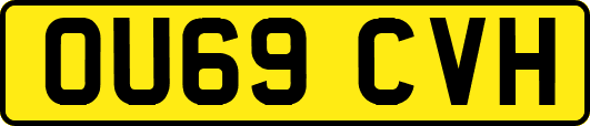 OU69CVH