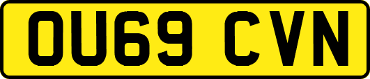 OU69CVN