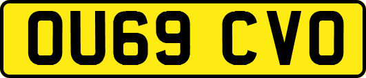 OU69CVO