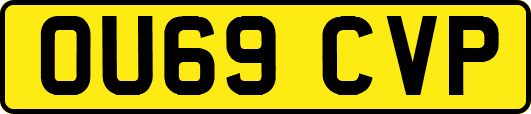 OU69CVP