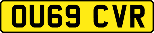 OU69CVR