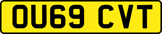 OU69CVT