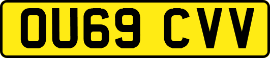 OU69CVV