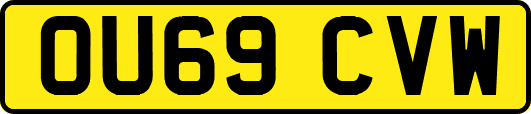 OU69CVW