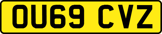 OU69CVZ