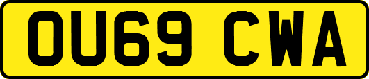 OU69CWA
