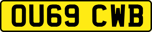 OU69CWB