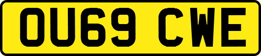 OU69CWE