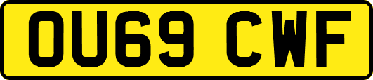 OU69CWF