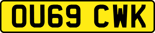 OU69CWK