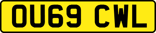 OU69CWL