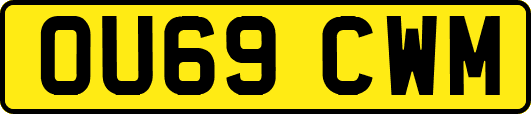 OU69CWM