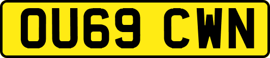 OU69CWN