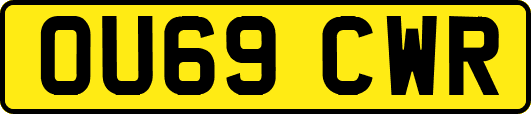 OU69CWR