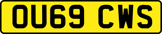 OU69CWS