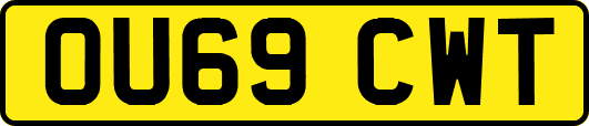 OU69CWT