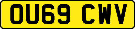 OU69CWV