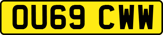 OU69CWW