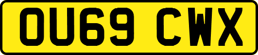 OU69CWX