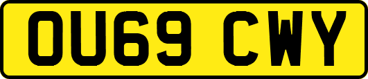OU69CWY