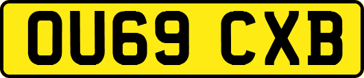 OU69CXB