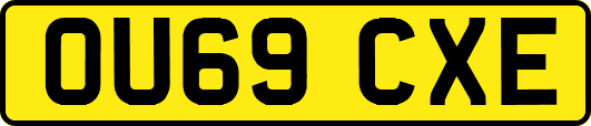 OU69CXE