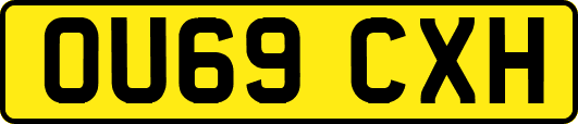 OU69CXH