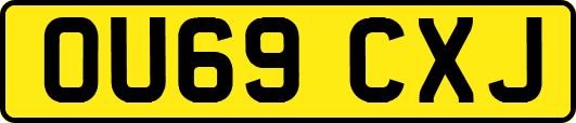 OU69CXJ