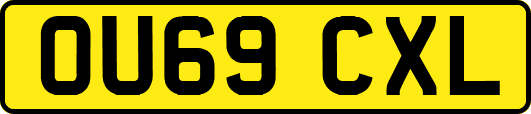OU69CXL