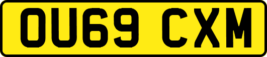 OU69CXM