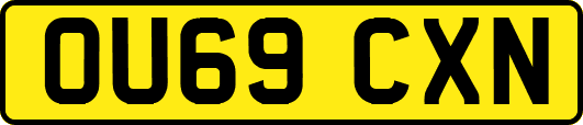 OU69CXN
