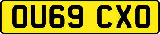 OU69CXO