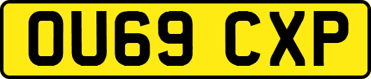 OU69CXP