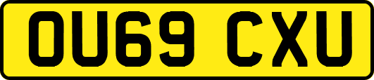 OU69CXU