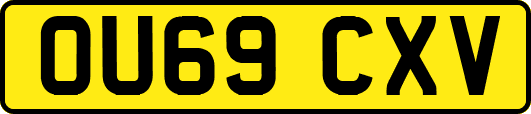 OU69CXV