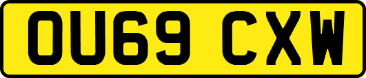 OU69CXW