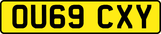 OU69CXY