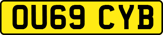 OU69CYB