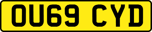 OU69CYD