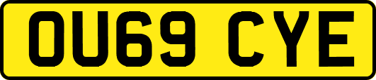 OU69CYE