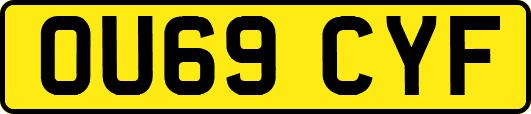 OU69CYF