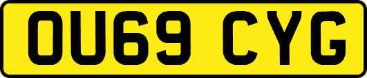 OU69CYG