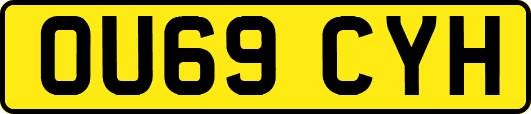 OU69CYH