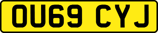 OU69CYJ
