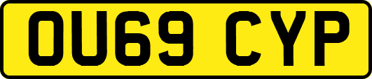 OU69CYP