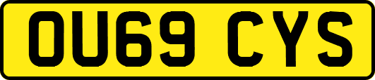 OU69CYS