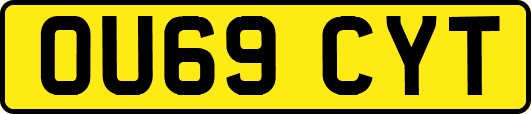 OU69CYT