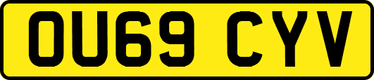 OU69CYV